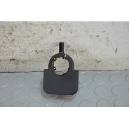 Sensore angolo sterzo Citroen C4 dal 2004 al 2010 cod 9650236180 0265005486  1769437956906