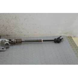 Piantone sterzo Citroen C4 dal 2004 al 2010 cod 9657620377  1769438976095