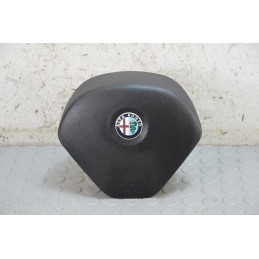 Airbag volante Alfa Romeo Mito dal 2008 al 2011 cod 1560891750  1769442406199
