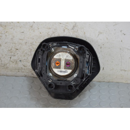 Airbag volante Alfa Romeo Mito dal 2008 al 2011 cod 1560891750  1769442406199