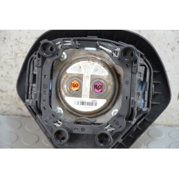 Airbag volante Alfa Romeo Mito dal 2008 al 2011 cod 1560891750  1769442406199