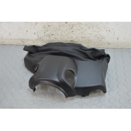 Rivestimento piantone superiore Alfa Romeo Mito dal 2008 al 2011 cod 156078931  1769442919347