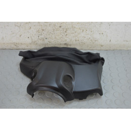 Rivestimento piantone superiore Alfa Romeo Mito dal 2008 al 2011 cod 156078931  1769442919347