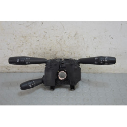 Devioluci Alfa Romeo Mito dal 2008 al 2011 cod 01560809820  1769444000944