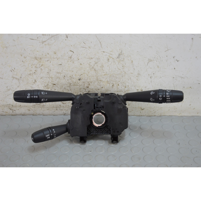 Devioluci Alfa Romeo Mito dal 2008 al 2011 cod 01560809820  1769444000944