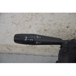 Devioluci Alfa Romeo Mito dal 2008 al 2011 cod 01560809820  1769444000944