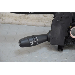 Devioluci Alfa Romeo Mito dal 2008 al 2011 cod 01560809820  1769444000944