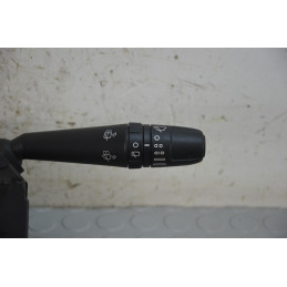 Devioluci Alfa Romeo Mito dal 2008 al 2011 cod 01560809820  1769444000944