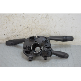 Devioluci Alfa Romeo Mito dal 2008 al 2011 cod 01560809820  1769444000944