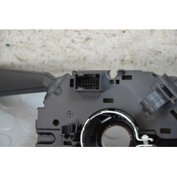 Devioluci Alfa Romeo Mito dal 2008 al 2011 cod 01560809820  1769444000944