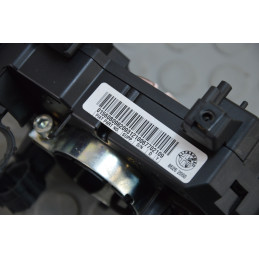 Devioluci Alfa Romeo Mito dal 2008 al 2011 cod 01560809820  1769444000944