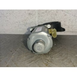 MOTORINO ALZAVETRO ALZACRISTALLI ANT.DX FORD FIESTA DAL 2002 AL 2008 COD. 01308  2400000046271