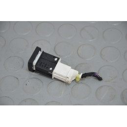 Pulsante interruttore ESP Vw Golf V dal 2003 al 2008 cod 1k0927117a  1769522340559