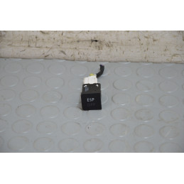 Pulsante interruttore ESP Vw Golf V dal 2003 al 2008 cod 1k0927117a  1769522340559