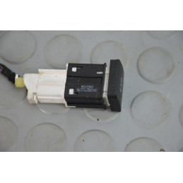 Pulsante interruttore ESP Vw Golf V dal 2003 al 2008 cod 1k0927117a  1769522340559