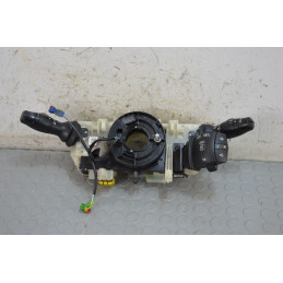 Devioluci completo di contatto spiralato Renault Megane dal 2008 al 2015 cod 255670017r  1769522996985