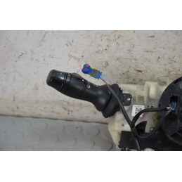 Devioluci completo di contatto spiralato Renault Megane dal 2008 al 2015 cod 255670017r  1769522996985