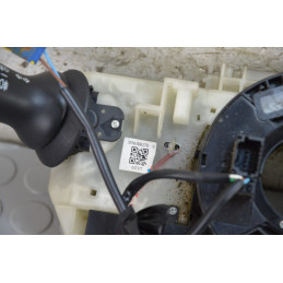 Devioluci completo di contatto spiralato Renault Megane dal 2008 al 2015 cod 255670017r  1769522996985