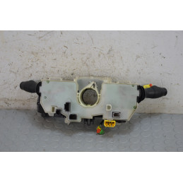 Devioluci completo di contatto spiralato Renault Megane dal 2008 al 2015 cod 255670017r  1769522996985