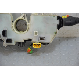 Devioluci completo di contatto spiralato Renault Megane dal 2008 al 2015 cod 255670017r  1769522996985