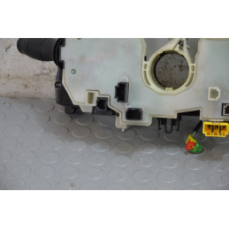 Devioluci completo di contatto spiralato Renault Megane dal 2008 al 2015 cod 255670017r  1769522996985