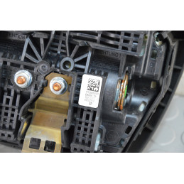 Airbag volante Renault Megane dal 2008 al 2015 cod 985100007r  1769523855854