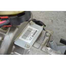 Piantone sterzo elettrico Renault Megane dal 2008 al 2015 cod 488107802r  1769524073332