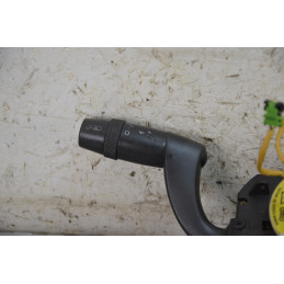 Devioluci completo di contatto spiralato Lancia Ypsilon dal 2003 al 2006 cod 07353619370  1769524359603