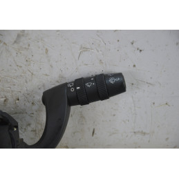 Devioluci completo di contatto spiralato Lancia Ypsilon dal 2003 al 2006 cod 07353619370  1769524359603