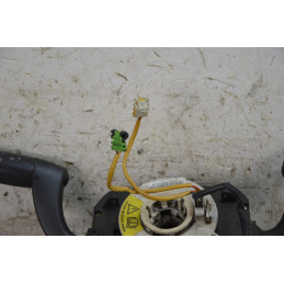 Devioluci completo di contatto spiralato Lancia Ypsilon dal 2003 al 2006 cod 07353619370  1769524359603