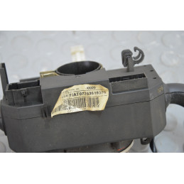 Devioluci completo di contatto spiralato Lancia Ypsilon dal 2003 al 2006 cod 07353619370  1769524359603