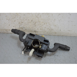 Devioluci completo di contatto spiralato Lancia Ypsilon dal 2003 al 2006 cod 07353619370  1769524359603