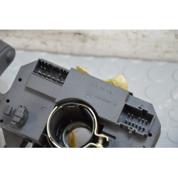 Devioluci completo di contatto spiralato Lancia Ypsilon dal 2003 al 2006 cod 07353619370  1769524359603