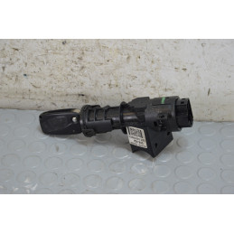 Blocchetto accensione con chiave Lancia Ypsilon dal 2003 al 2006 cod 46845361  1769524825832
