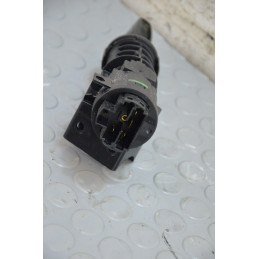 Blocchetto accensione con chiave Lancia Ypsilon dal 2003 al 2006 cod 46845361  1769524825832