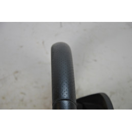 Volante sterzo Citroen C3 Picasso dal 2009 al 2015 cod 4109LW  1769525551938