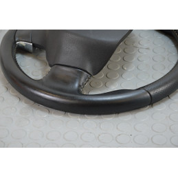 Volante sterzo Citroen C3 Picasso dal 2009 al 2015 cod 4109LW  1769525551938