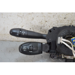 Devioluci completo di contatto spiralato Citroen C3 Picasso dal 2008 al 2015 cod 96643943xt  1769526863139