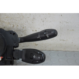 Devioluci completo di contatto spiralato Citroen C3 Picasso dal 2008 al 2015 cod 96643943xt  1769526863139