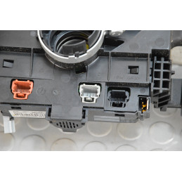 Devioluci completo di contatto spiralato Citroen C3 Picasso dal 2008 al 2015 cod 96643943xt  1769526863139