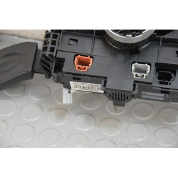 Devioluci completo di contatto spiralato Citroen C3 Picasso dal 2008 al 2015 cod 96643943xt  1769526863139