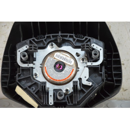 Airbag volante Citroen C3 Picasso dal 2008 al 2015 cod 96830365zd  1769527087978