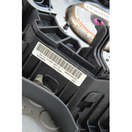 Airbag volante Citroen C3 Picasso dal 2008 al 2015 cod 96830365zd  1769527087978