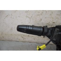 Devioluci completo di contatto spiralato Nissan Note dal 2006 al 2013 cod 255609u03c  1769529350483