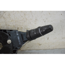 Devioluci completo di contatto spiralato Nissan Note dal 2006 al 2013 cod 255609u03c  1769529350483