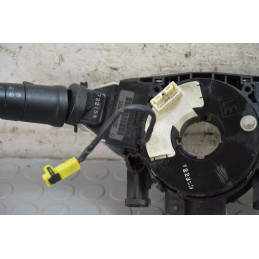 Devioluci completo di contatto spiralato Nissan Note dal 2006 al 2013 cod 255609u03c  1769529350483