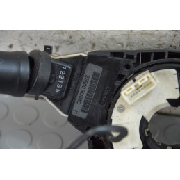 Devioluci completo di contatto spiralato Nissan Note dal 2006 al 2013 cod 255609u03c  1769529350483