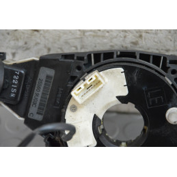 Devioluci completo di contatto spiralato Nissan Note dal 2006 al 2013 cod 255609u03c  1769529350483