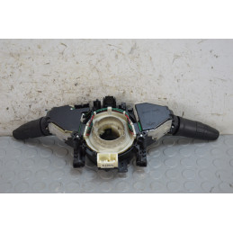 Devioluci completo di contatto spiralato Nissan Note dal 2006 al 2013 cod 255609u03c  1769529350483