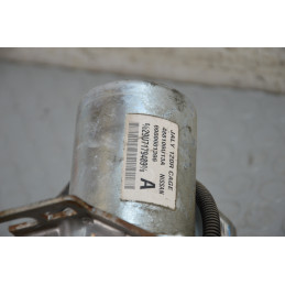 Piantone sterzo elettrico Nissan Note dal 2006 al 2013 cod 488109u13a  1769530470118